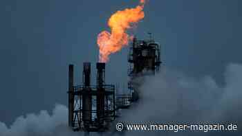 Grüne Investments: Vermögensverwalter Jochen Wermuth über Ölaktien, Kohleausstieg und Impact Investing