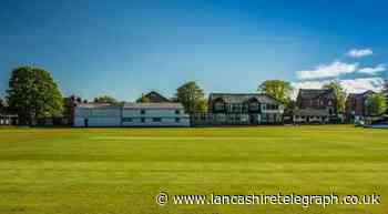 Historic Lancashire cricket club taken over by Blackburn charity
