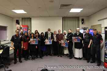 Fire safety in your home during Ramadan: Everything you need to know