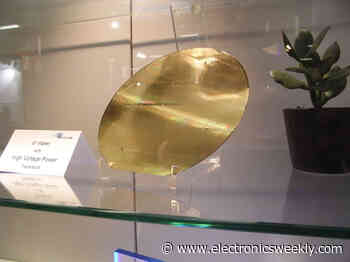 China chip imports fall