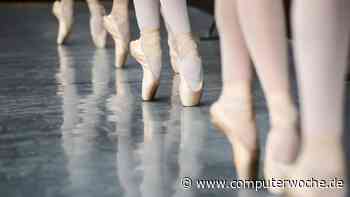 Cloud-Native Development: Was Sie über Ballerina wissen sollten