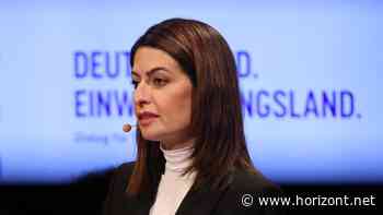 BOLD – die Kolumne zur Kommunikation: Journalist 97 und der Bundeskanzler