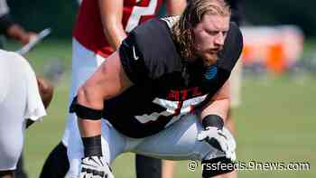 9 free agents who may be in Broncos sights