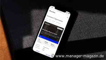 Moonfare: Jobabbau bei Fintech aus Berlin