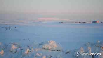 Years of abuse in Nunavut group home went ignored, lawsuit alleges