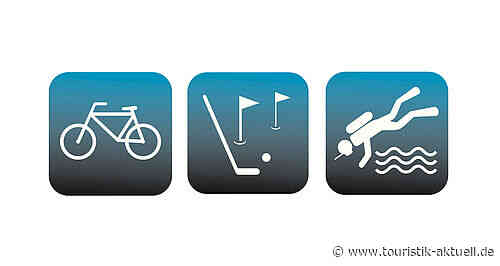 Sportgepäck: Was kosten Fahrrad, Golfschläger & Co?