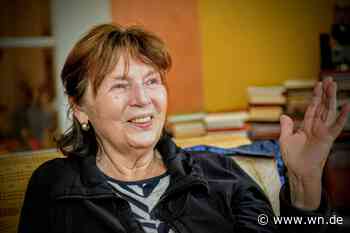 Nachruf auf SPD-Politikerin Brigitte Jäger