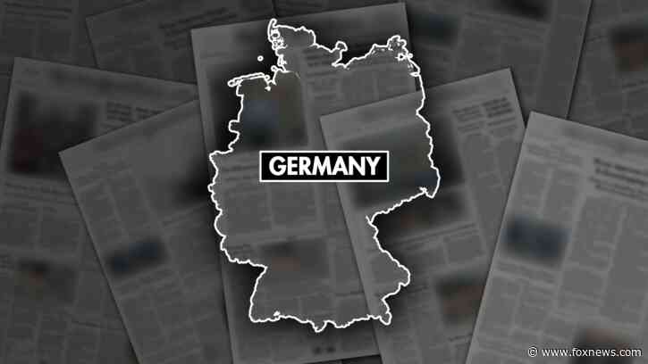 In Germany, Catholic bishops call for blessing of same-sex unions