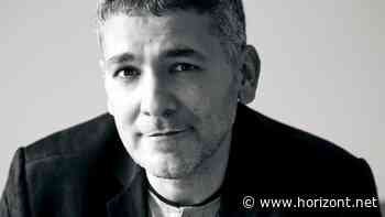 "Aus der Rippe einer ,Frau'": Looping Group wagt sich mit Madame-Ableger Monsieur an den Kiosk