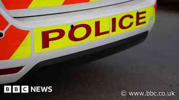 Doncaster: Man dies after crash involving three cars