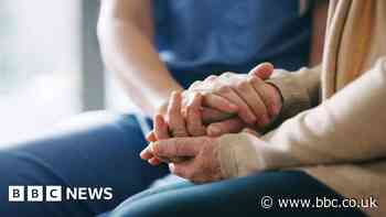 Doncaster care home rated unsafe by health watchdog