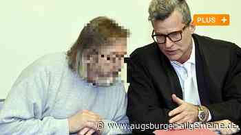 Gericht schickt "Firmenwelten"-Betrüger jahrelang ins Gefängnis