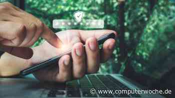 Net Guard: Eine Firewall fürs Smartphone?