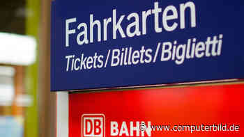 Deutschlandticket: Droht ein Regel-Wirrwarr?