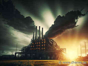 Stimmung heller, Sorgen bleiben