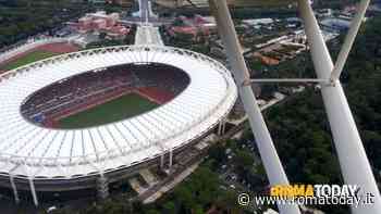 L'Olimpico "stressato"? Fra calcio e rugby è stata una settimana d'oro