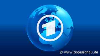 Podcast 11KM: Bitcoin statt Entwicklungshilfe