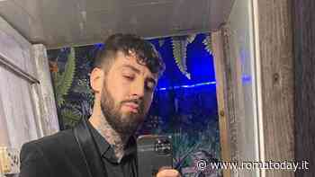 L'omicidio di Manuel Costa: la gestione di un locale e la trappola dell'ex socio