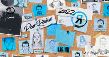 Rethink grows into a global player with its ideas that live in culture