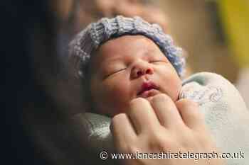 Safety advice needed for parents who co-sleep with babies