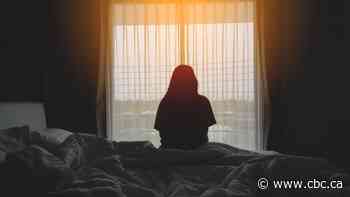 Manitoba ordered to pay sexual assault victim back for medical cannabis used to treat PTSD