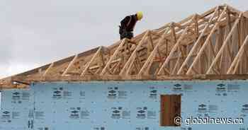 Ontario municipalities feel impacts of housing law, worry over little audit progress