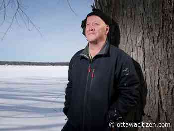 Constance Bay man loses bid to recover cost of 'life-saving' U.S. brain surgery