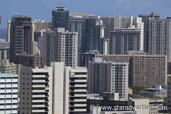 Honolulu City Council begins overhaul of land use ordinance