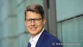 Serie "Ageism" (Teil 2): "Mindset ist relevanter als Geburtsjahr"