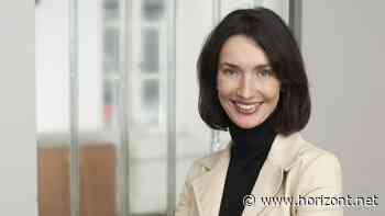 Media For Europe: Katharina Behrends zieht für MFE in Aufsichtsrat von ProSiebenSat.1 ein