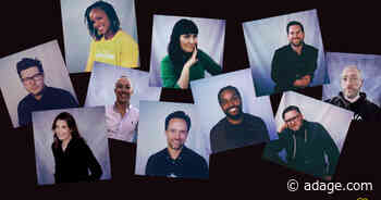 Mailchimp delivers effective and timely marketing with a wink and a nudge