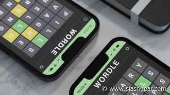 Today's Wordle Answer #632 – March 13, 2023 Solution And Hints