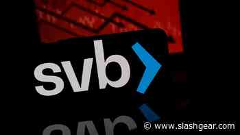 The Silicon Valley Bank Collapse Explained: Why It Happened And What Comes Next