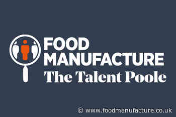 Why leaders need to embrace situational leadership