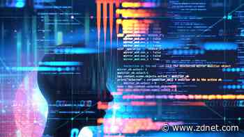 Most lauded ChatGPT capability also brings big risk to businesses