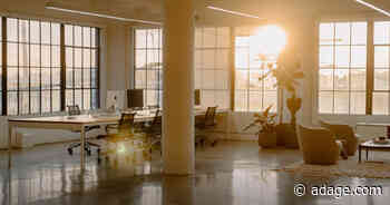 Work & Co continues to innovate to keep brands connected in the digital age