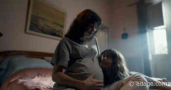 Stink takes a socially responsible approach to its filmmaking