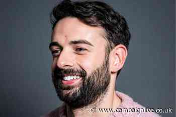 BMB promotes Matt Bonny to head of account management