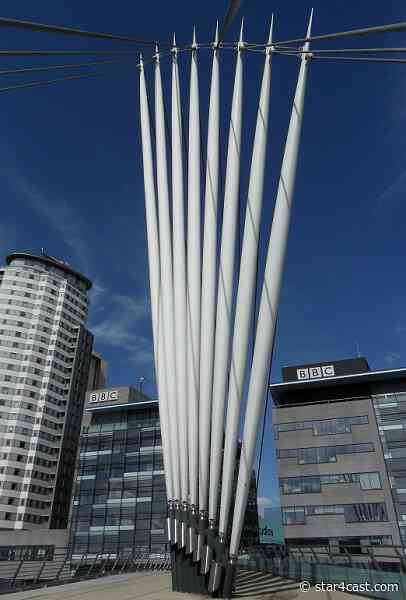 BBC – a mega-shambles subsides for now