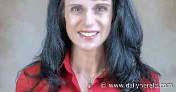 Pritzker donation raises concerns of partisan influence on school board races