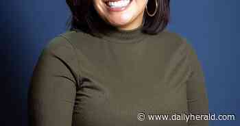 Suburban mosque hosting community meeting on earthquake relief