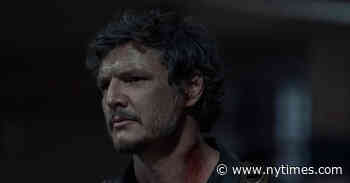 ‘The Last of Us’ Finale: Who Are the Good Guys?