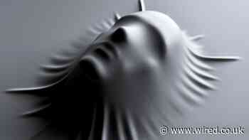 A Face Recognition Site Crawled the Web for Dead People’s Photos