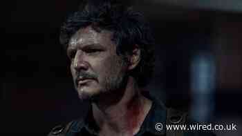 After 'The Last of Us,' Everything Will Be Transmedia