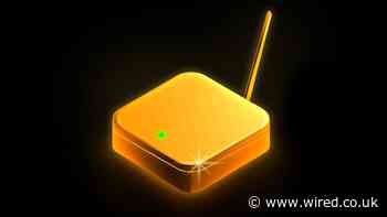 Helium’s IoT-Crypto Network Is Barely Hanging On in Lebanon