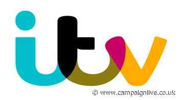 ITV launches new economic recovery tool for advertisers