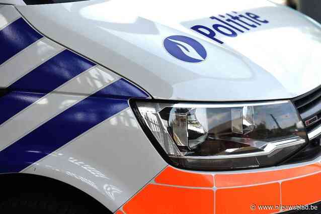 18 bestuurders onder invloed betrapt bij SLim-actie in Sint-Truiden