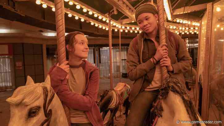 The Last of Us season 2 will sometimes be "radically" different from the game