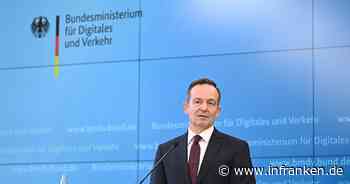 Paris findet Wissings E-Fuels-Vorstoß gefährlich