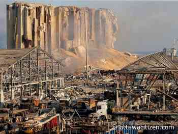 Nasrallah: While other nations evolve, the Arab world is dying